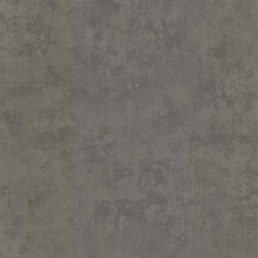 Imagem de Papel de Parede Sejours Et Chambres Ciment Brulé 51195308 - Rolo: 10m x 0,53m