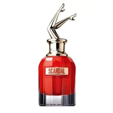 Imagem de Jean Paul Gaultier Scandal Edp | Feminino 80ml