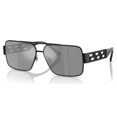 Imagem de OCULOS SOLAR VERSACE VE2290 12616G61