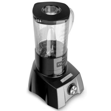Imagem de Liquidificador Philco PLQ1430, 3 Litros, Preto 