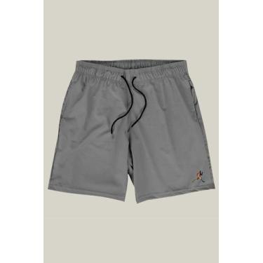 Imagem de Bermuda Shorts Masculino Corrida Elastano Premium WSS Run Colors - WSS