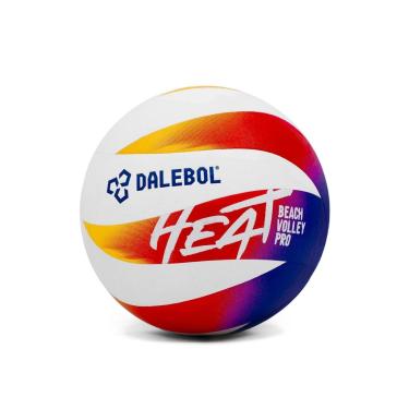 Imagem de Bola de Vôlei de Praia Dalebol HEAT™ PRO-Unissex