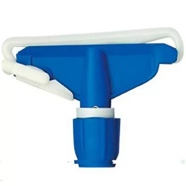 Imagem de Garra Euro Mop - Acessório de Limpeza Eficiente e Prático - LIMBER