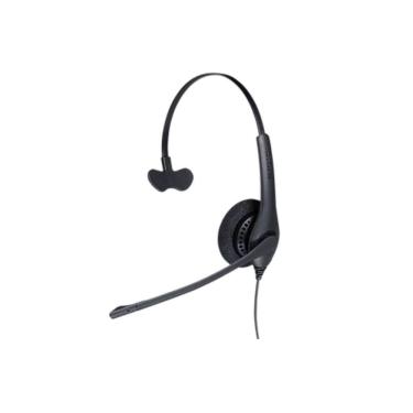 Imagem de Headset Mono BIZ 1500 QD 1513-0157 Jabra
