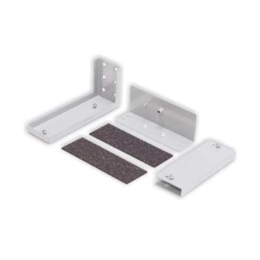 Imagem de Fechadura Eletroímã F150 KT753 4671033 Intelbras