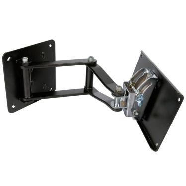Imagem de Suporte TV 26 a 32" Articulado Wall S A 300 V12 Aironflex