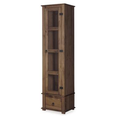 Imagem de O "mood handmade" dá o tom para a Linha Corona, que capta tudo sobre o