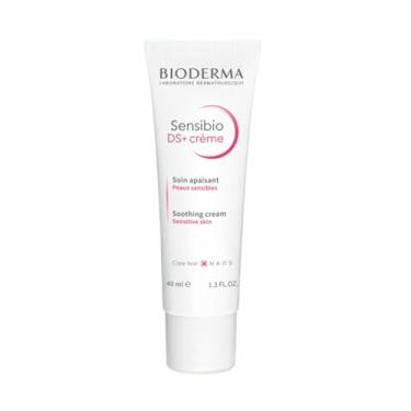 Imagem de BIODERMA Sensibio Ds+ Bioderma 40 Ml
