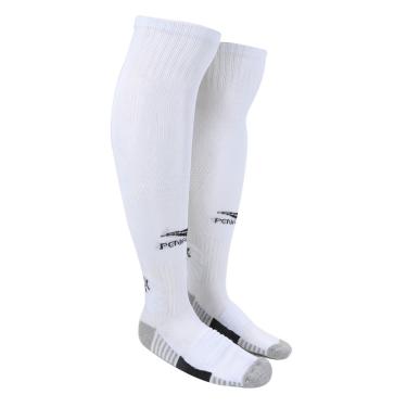 Imagem de Meião Penalty Max-Unissex