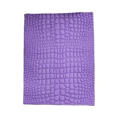 Imagem de Molde De Rolo De Textura Para Argila Polimérica Para Fazer Brincos, Fe