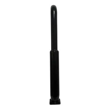 Imagem de Silencioso Trator Valmet 62id 65id 68id 78id 85id Curto