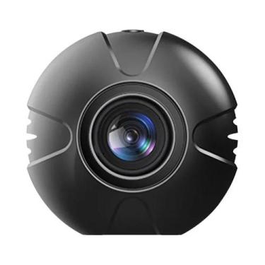 Imagem de Câmera Mini Para Esportes Ao Ar Livre, Vídeo Sem Fio, Hotspot Integrad