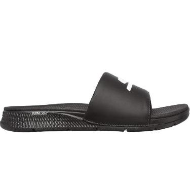 Imagem de CHINELO SLIDE SKECHERS GO CONSISTENT MASCULINO-Masculino
