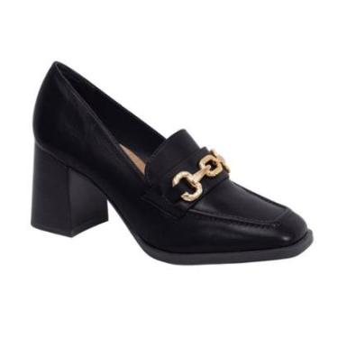 Imagem de Mocassim Feminino Bottero 369104-Feminino
