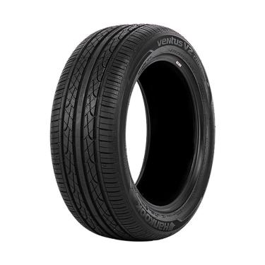 Imagem de Pneu Hankook Aro 17 Ventus V2 Concept 2 H457 215/45R17 91V XL