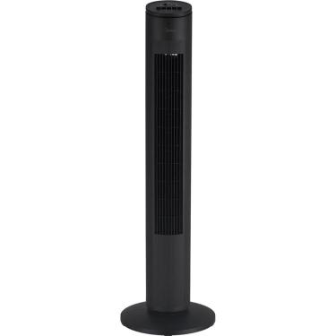 Imagem de Ventilador de Torre Midea 40W Preto - VTMP - 220V