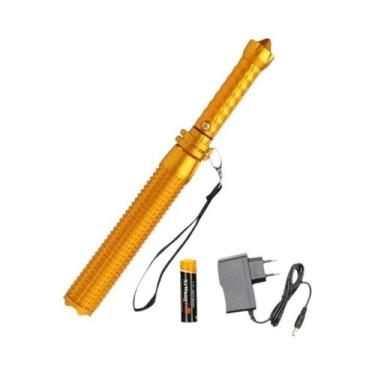 Imagem de Lanterna De Carregamento Wolf Tooth Super Brilhante Multifuncional Bas