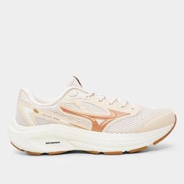 Imagem de Tênis Mizuno Hawk 6 Feminino-Feminino