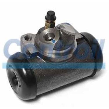Imagem de CILINDRO RODA TRASEIRA LE para F4000 79/83 MED 1.1/4" 31,75M - CONTROI