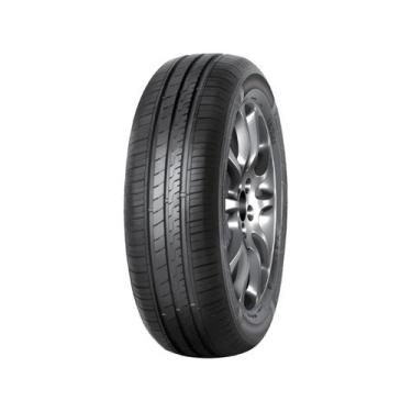 Imagem de Pneu Aro 15 Durable 185/60R15 84H CITY DC01