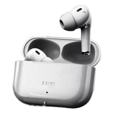 Imagem de Kone Kaidi TWS KD790