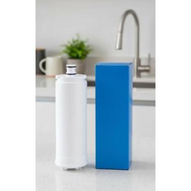 Imagem de Filtro Purificador New Up Infinity Glass - Água Pura - Congratulations