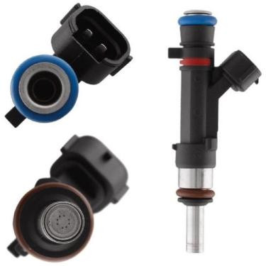 Imagem de Bico injetor march versa 1.0 3 cil. 15/ 10778 - EURO