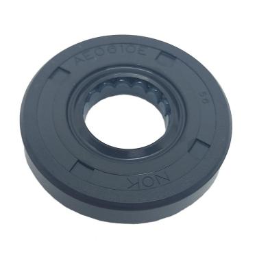 Imagem de Retentor Grande Virabrequim Roçadeira Husqvarna 142r 143r