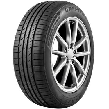 Imagem de Pneu 195/45R15 82V Grepower Maxzez