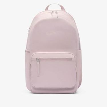 Imagem de Mochila Nike Heritage Eugene Unissex-Unissex