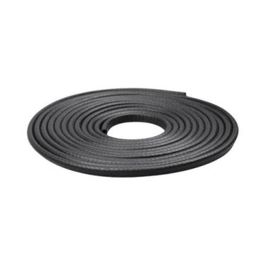 Imagem de Protetor Universal Para Bordas De Portas De Carro, Fitas Protetoras E 