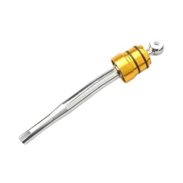 Imagem de Kit De Troca Rápida De Marchas Para BMW E30 E36 E46 E39 M3 M5 Z3 325 -