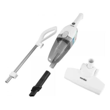 Imagem de Aspirador Pó Vertical 1350w 110v Turbo Fio Apv1350 Vonder