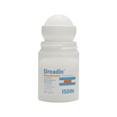 Imagem de Desodorante rolon - Seda