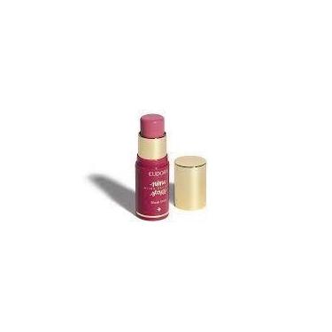 Imagem de Blush stick daily niina secrets rosa 5g - EUDORA