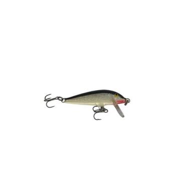 Imagem de Isca artificial rapala sinking countdown cd5 5cm 5g (meia água), S
