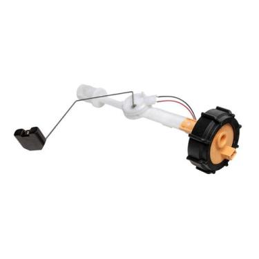 Imagem de BOIA TANQUE para CAMINHOES E MICRO-ONIBUS TANQUE PLASTICO RE - VP