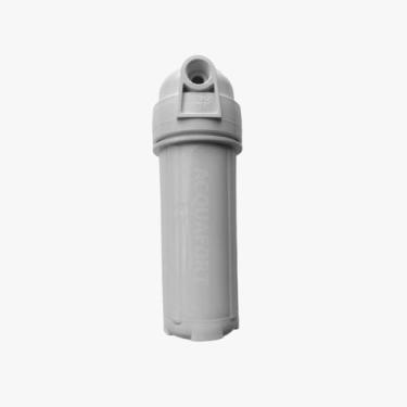 Imagem de Filtro Para Caixa Dágua Input10 25 Micras MPF Filtros