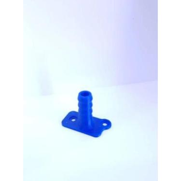Imagem de Coletor De Espoletas Dillon 650 - Garcia 3D