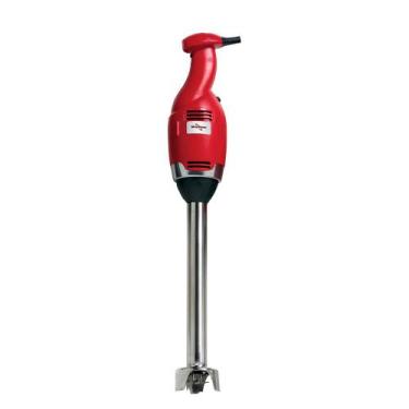 Imagem de Mixer Profissional MX-400 com Haste Removível - Skymsen, 220V