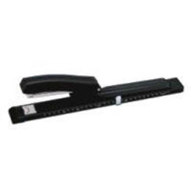 Imagem de Grampeadores Metal Eagle 950-L Longo Alcance Sertic - Sertic