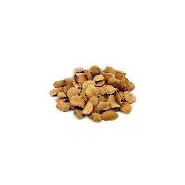 Imagem de Chá de Sucupira Miúda 100g - Pterodon Polygalaeflorus - no-brand