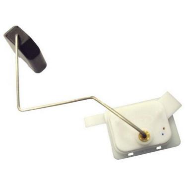 Imagem de Boia sensor de nível Blazer 2.8 Diesel 2001 a 2005 - TSA