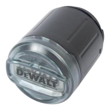 Imagem de Coletor P/ Rebitador Dewalt Dcf403 e Dcf414 Original