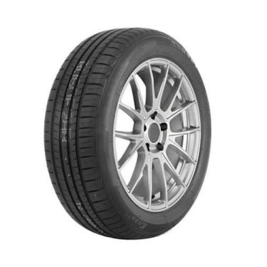 Imagem de Pneu Sunset Aro 225/50 R17 98W TL ENZO G1 EXTRA LOAD