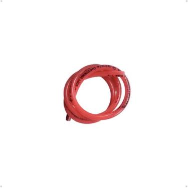 Imagem de Mangueira do Pressostato para Lavadora Brastemp e Consul - W10779052