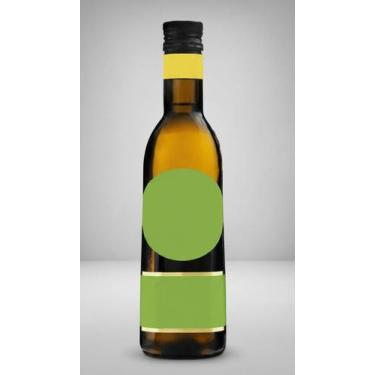 Imagem de Azeite de Oliva Extra Virgem Clássico 500ml - Congratulations Store
