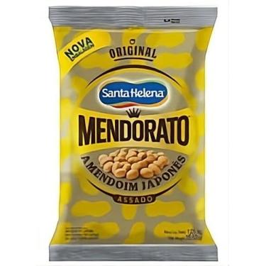 Imagem de Amendoim Japonês Santa Helena 1,01kg