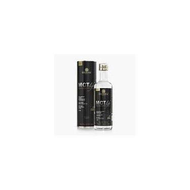 Imagem de MCT Lift Óleo Essential Nutrition 250ml