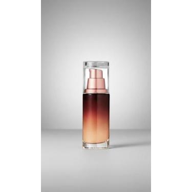 Imagem de Sérum Lifting e Firmeza Intensivo 30ml - Congratulations Store